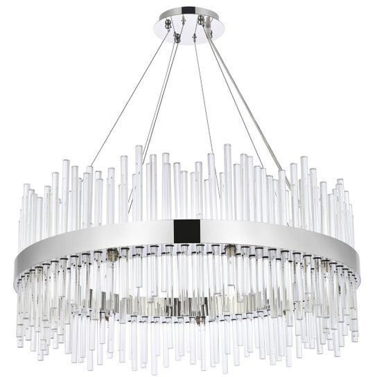 The range elegance light cheap