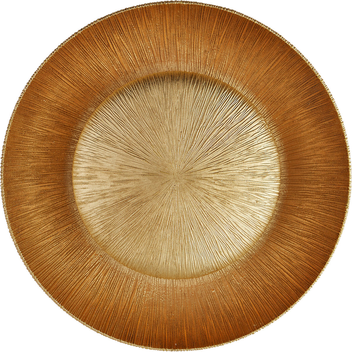 Kelly Wearstler Utopia Sconce