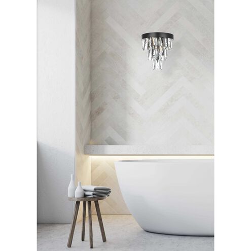 Josephine Wall Sconce Wall Light