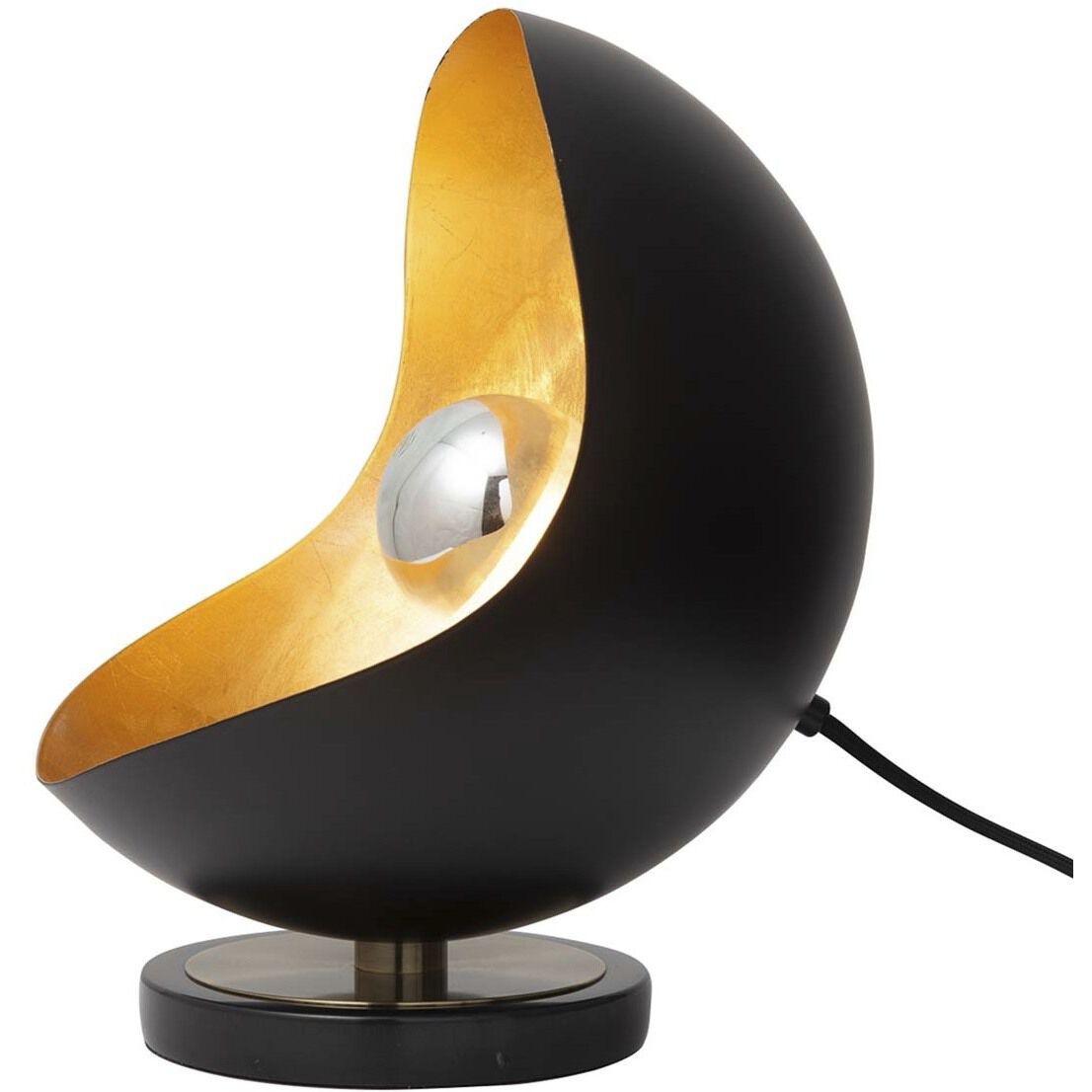 Luna Bella Table Lamp