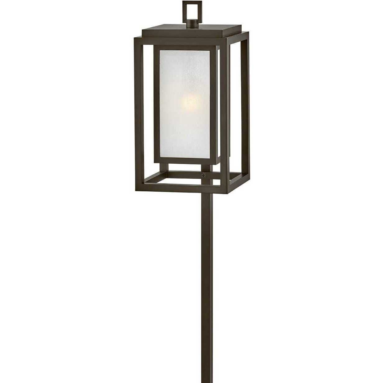 Coastal Elements Republic Landscape Path Light