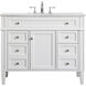 Park Avenue Vanity