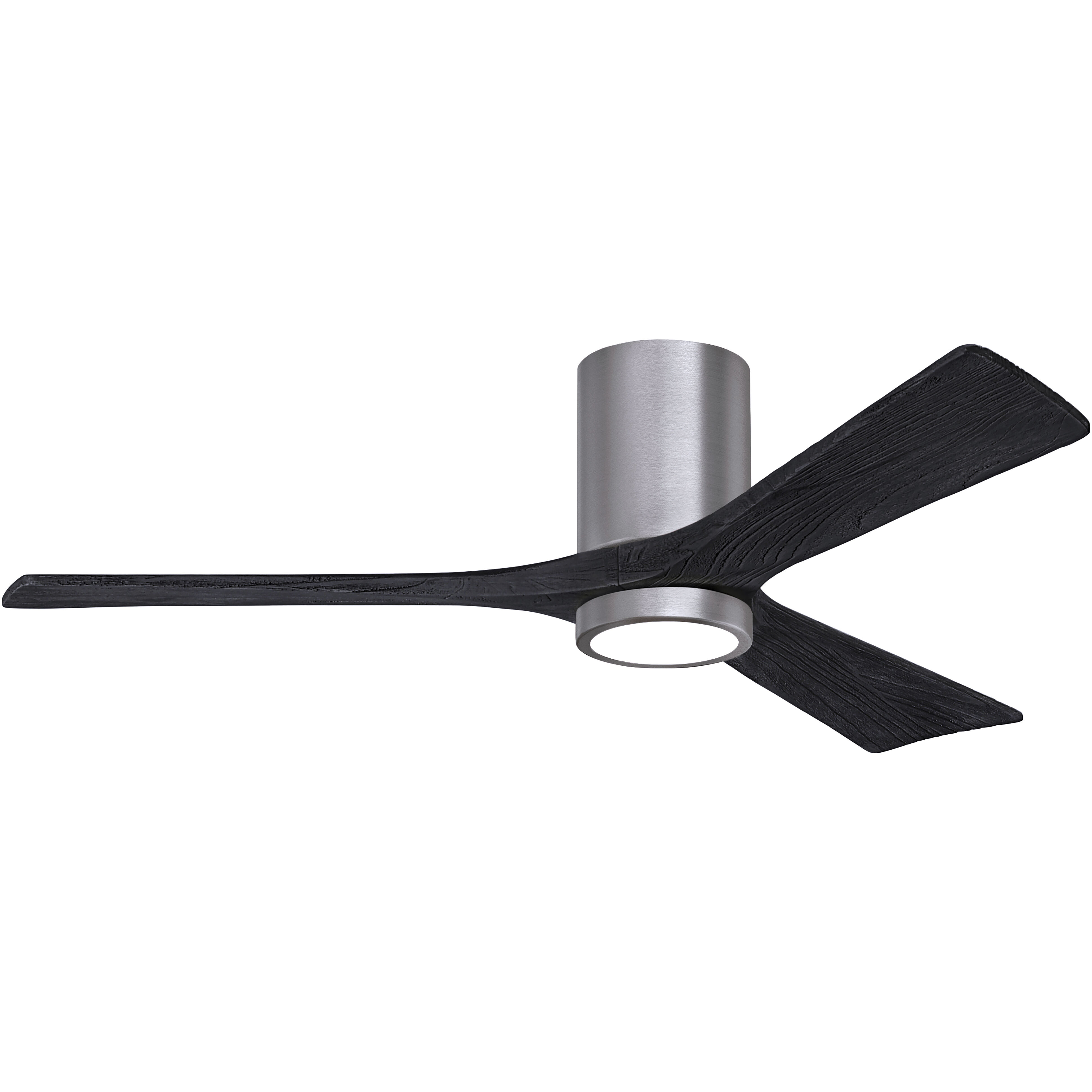Atlas Irene Ceiling Fan