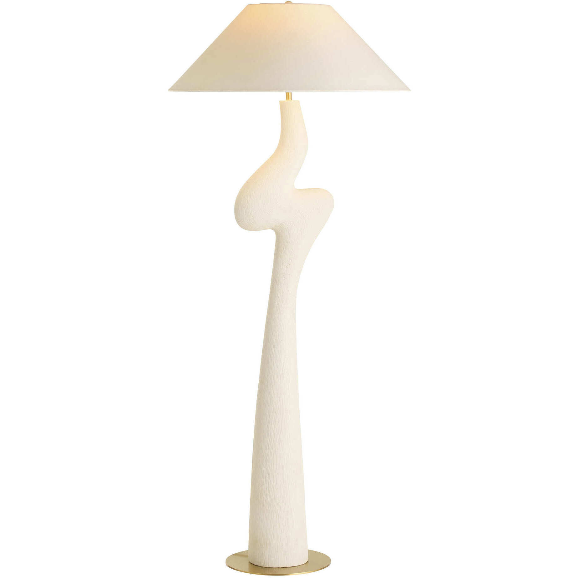 Nicolette Floor Lamp