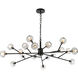 Graham Pendant Ceiling Light