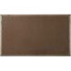 Norah 60 X 36 inch Natural Oak Mirror
