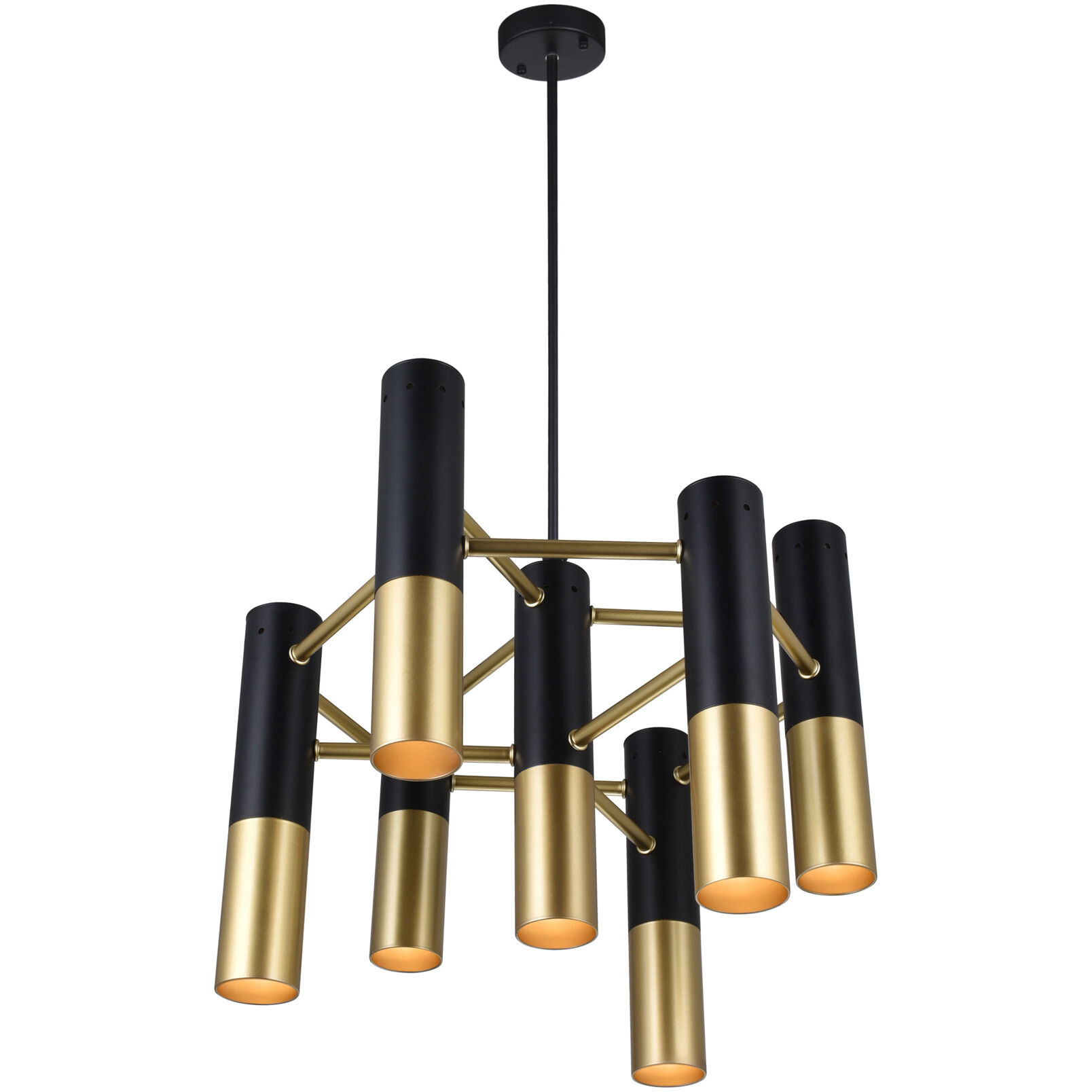 Anem Chandelier    