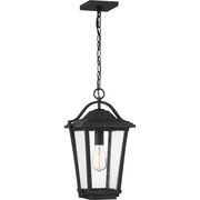 Outdoor Pendants / Chandeliers