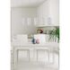 Aston 5 Light 5 inch Chrome Pendant Ceiling Light