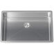 Chester Stainless Steel Kitchen Sink