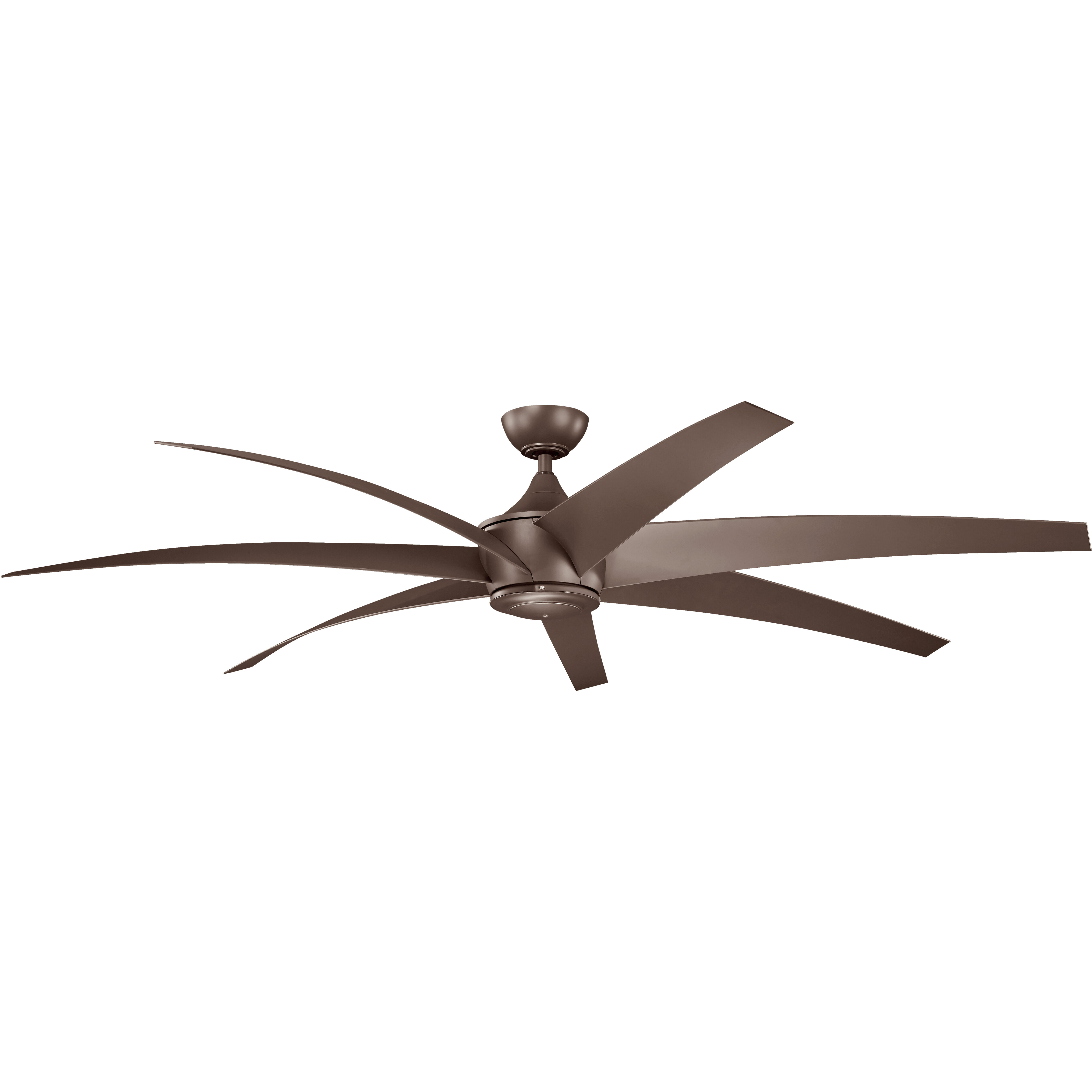 Lehr Ceiling Fan
