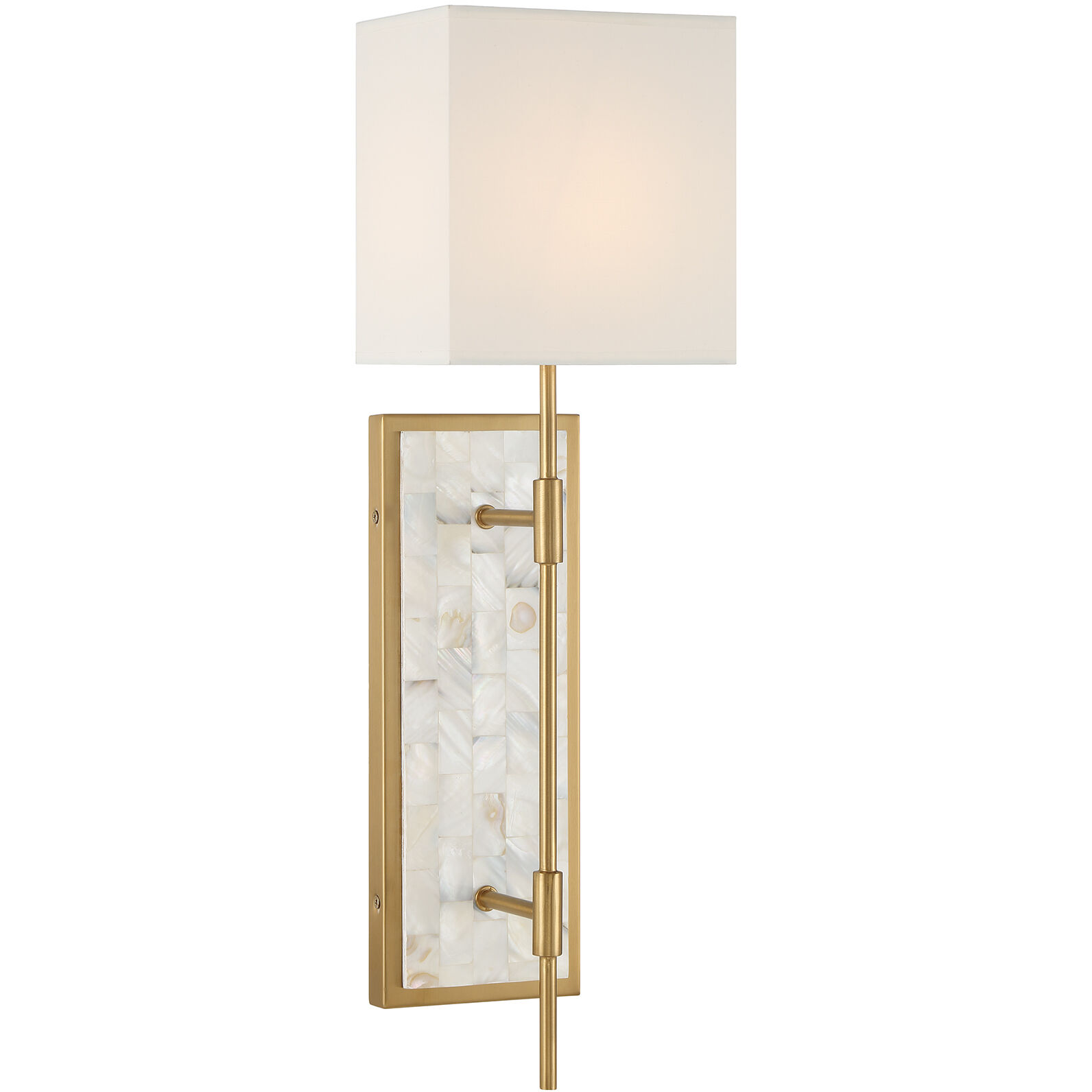 Eastover Wall Sconce   