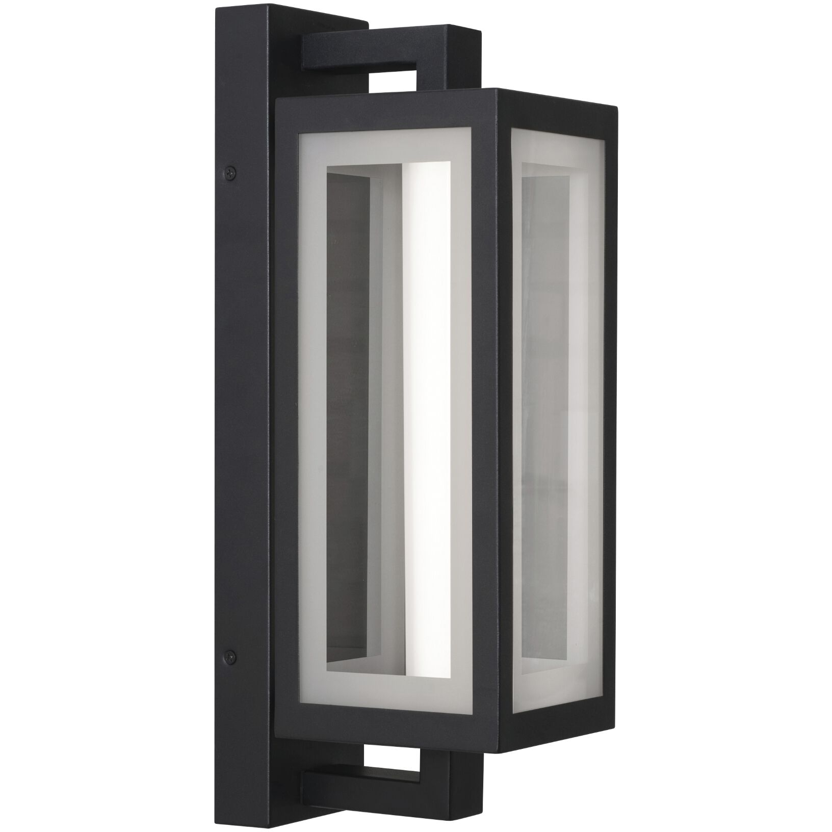 Blake Outdoor Sconce