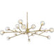 Graham Pendant Ceiling Light