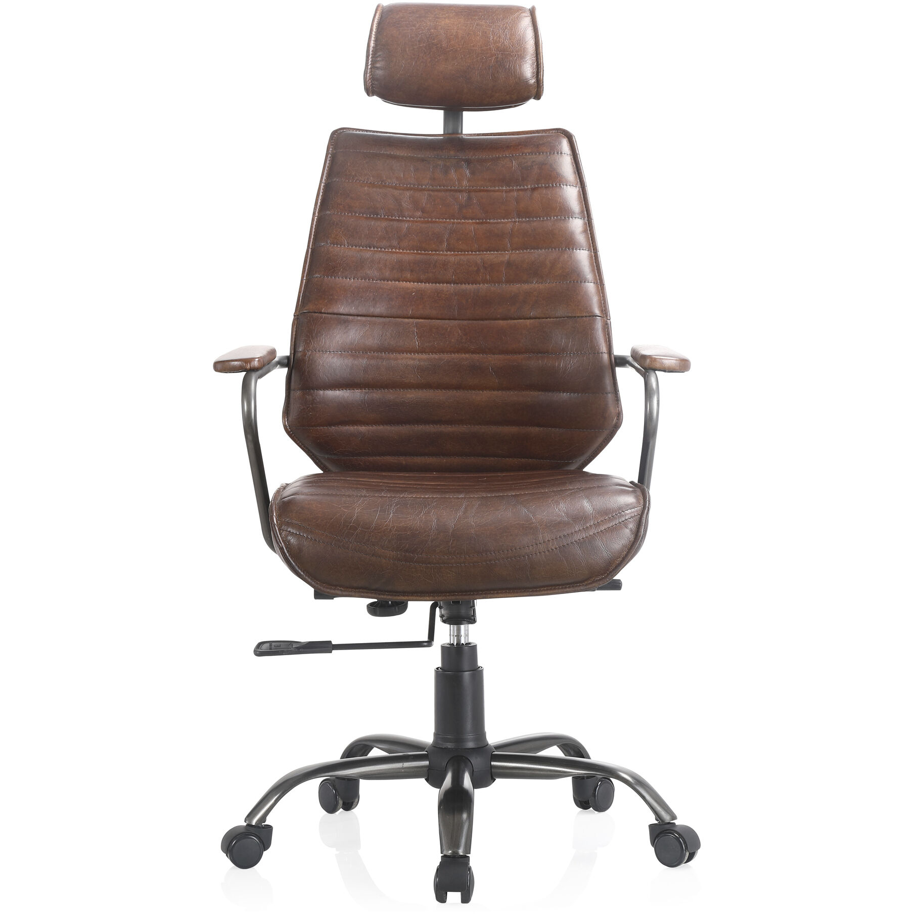 Executive Office Chair