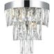 Josephine Wall Sconce Wall Light