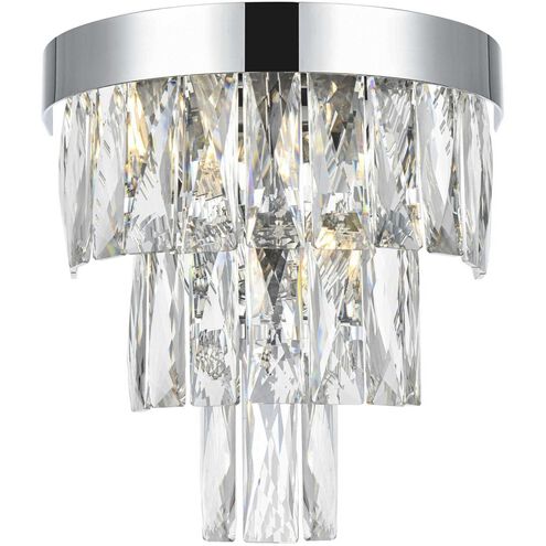 Josephine Wall Sconce Wall Light