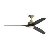 Fan Motors