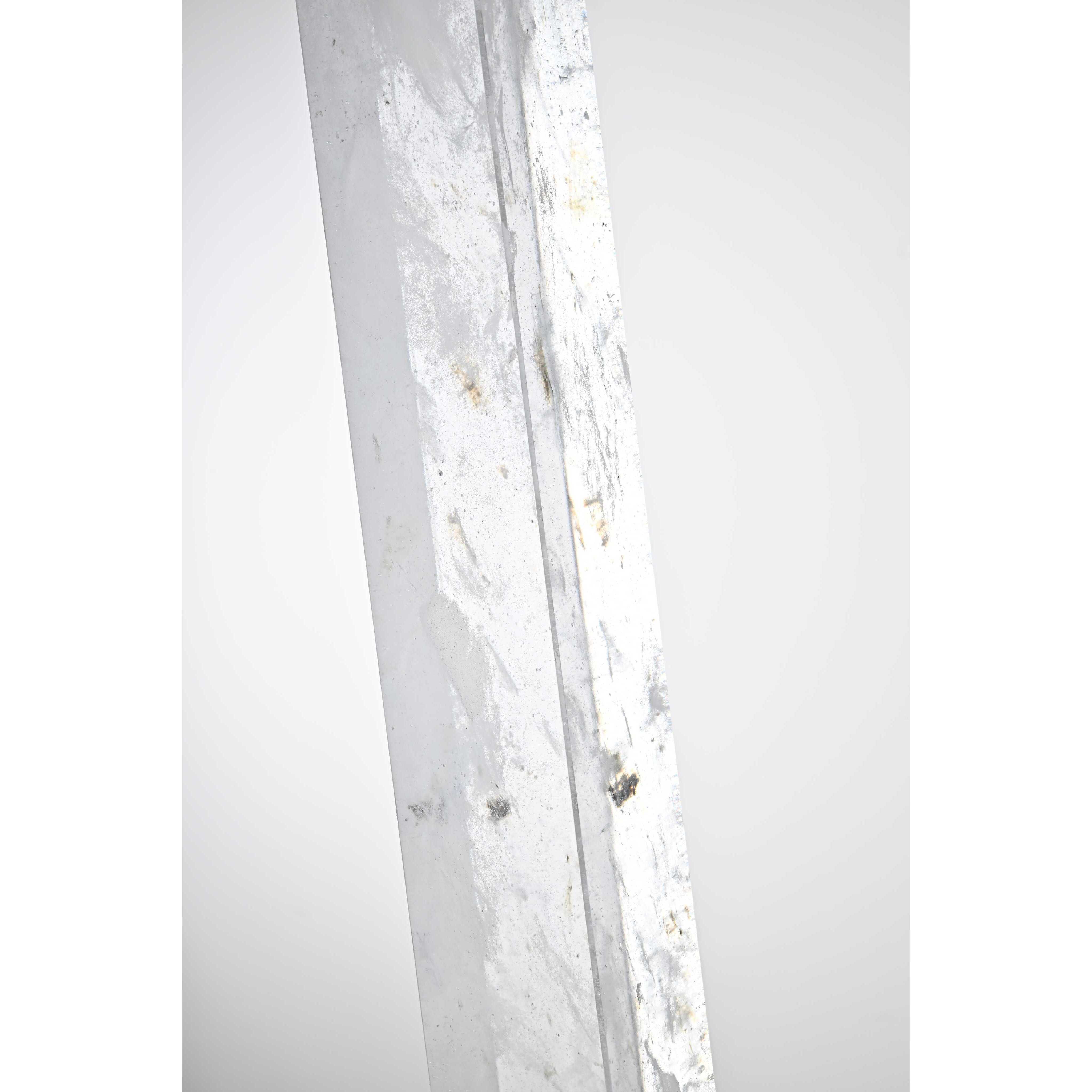 Aurora 13 Light 26 inch Satin Gold Pendant Ceiling Light