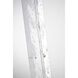 Aurora 13 Light 26 inch Satin Gold Pendant Ceiling Light