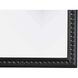 Naomi 72 X 36 inch Vintage Bronze Mirror