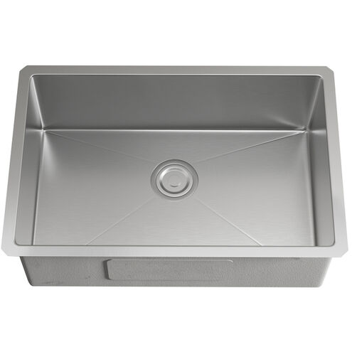Chester Stainless Steel Kitchen Sink