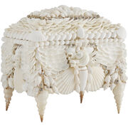 Jewelry Boxes and Organizers