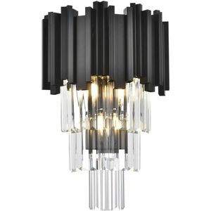 Willow Wall Sconce Wall Light