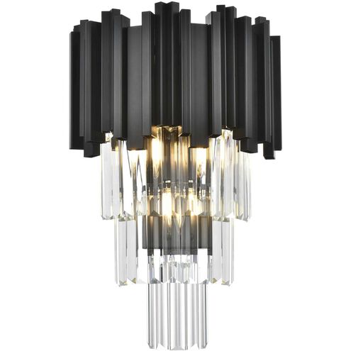 Willow Wall Sconce Wall Light