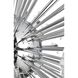Vera 18 Light 32 inch Chrome Pendant Ceiling Light