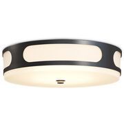 Outdoor Ceiling Lights