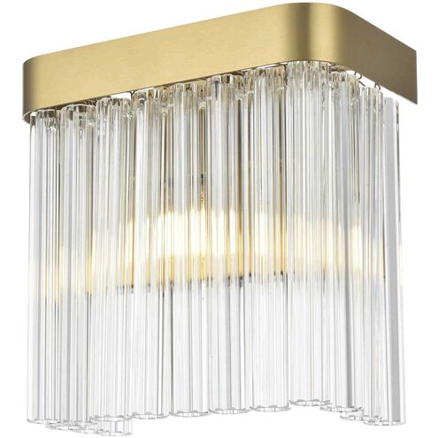 Harlow Wall Sconce Wall Light