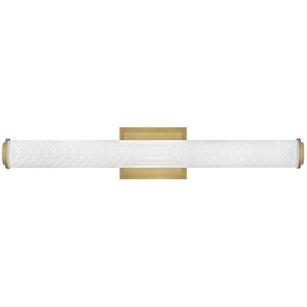 Lisa McDennon Devon Wall Light