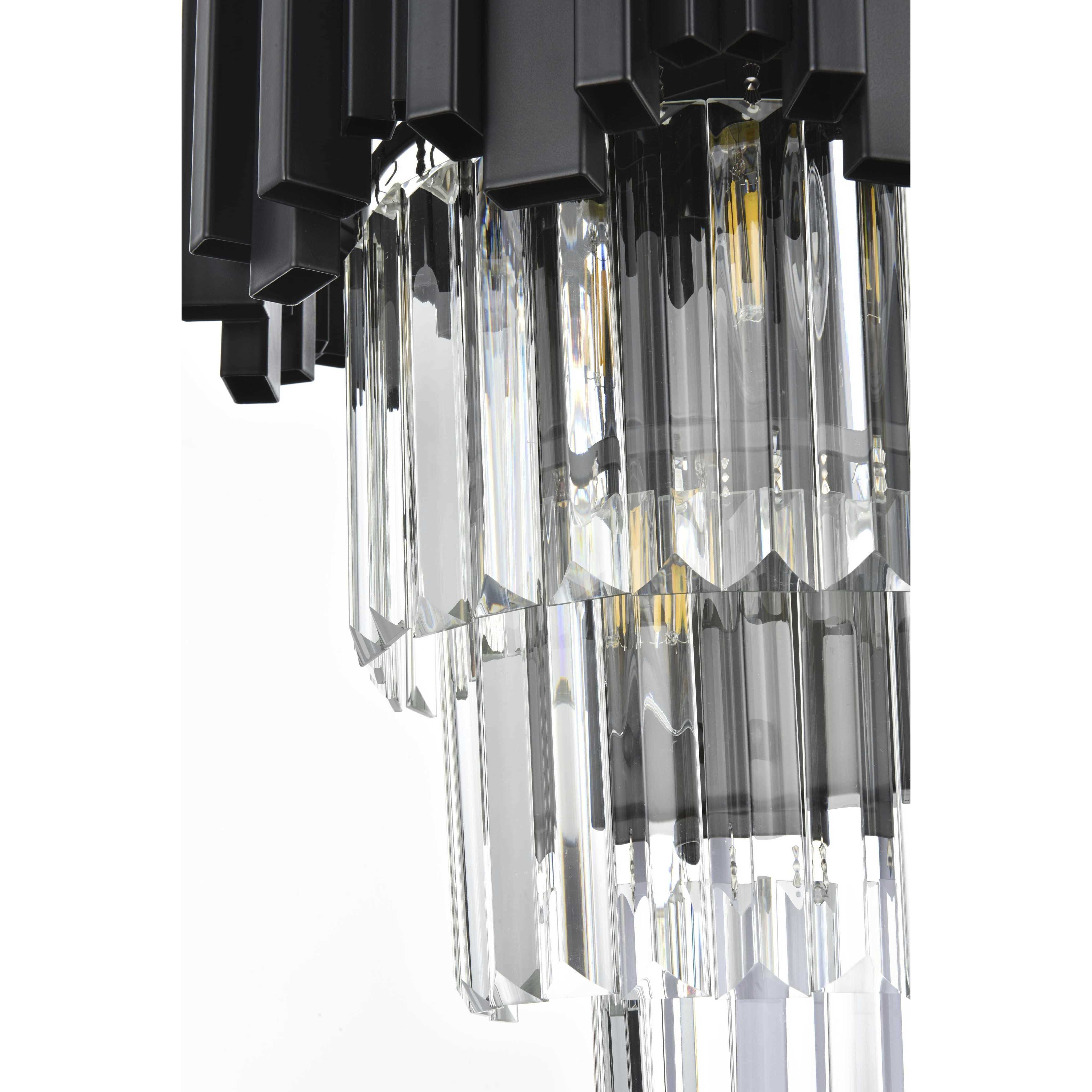 Willow Wall Sconce Wall Light