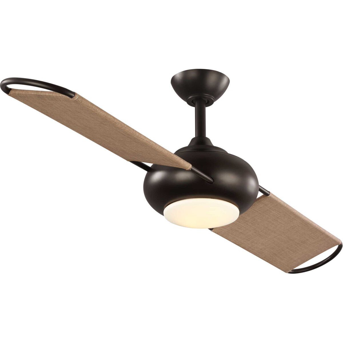 Edisto Ceiling Fan