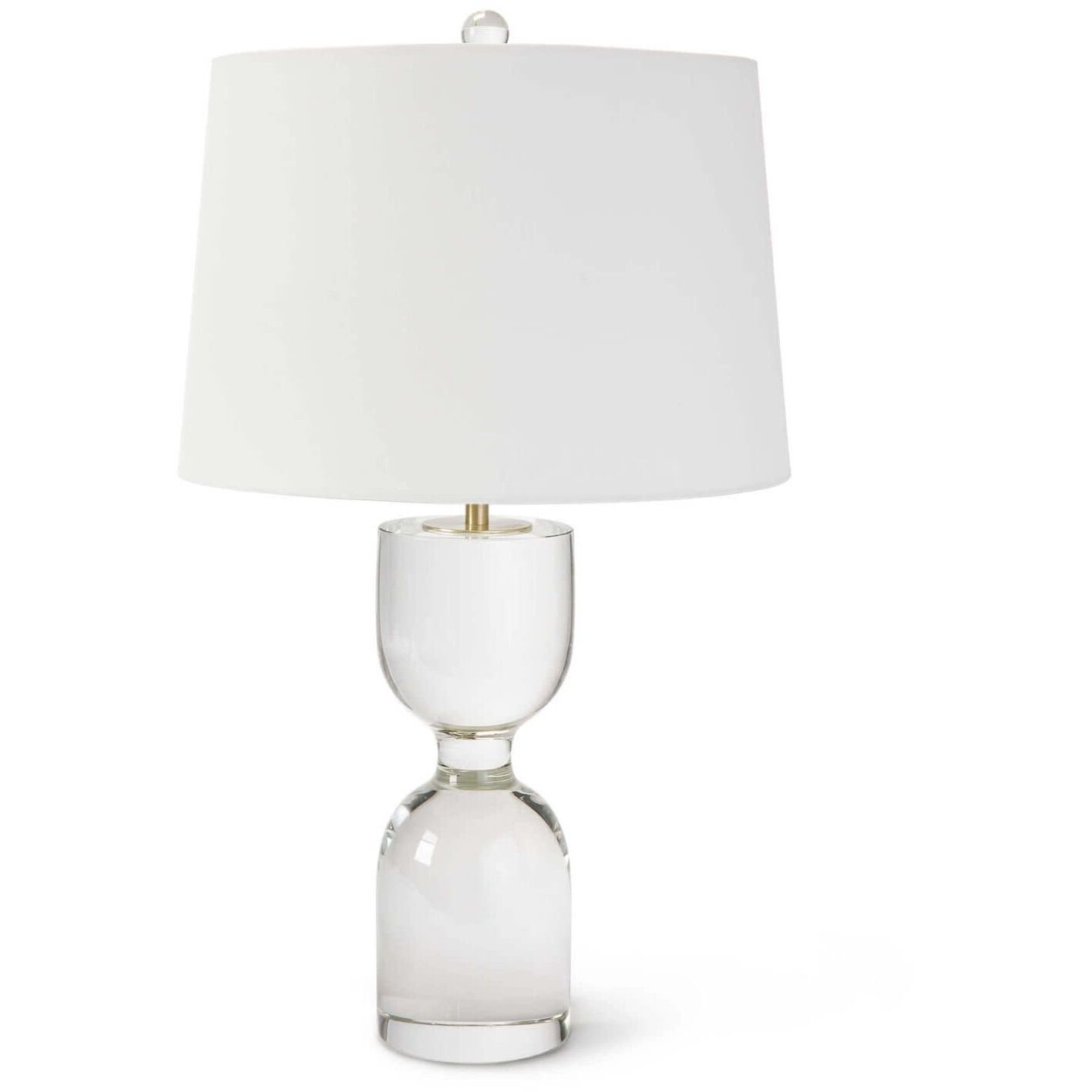 Joan Table Lamp 