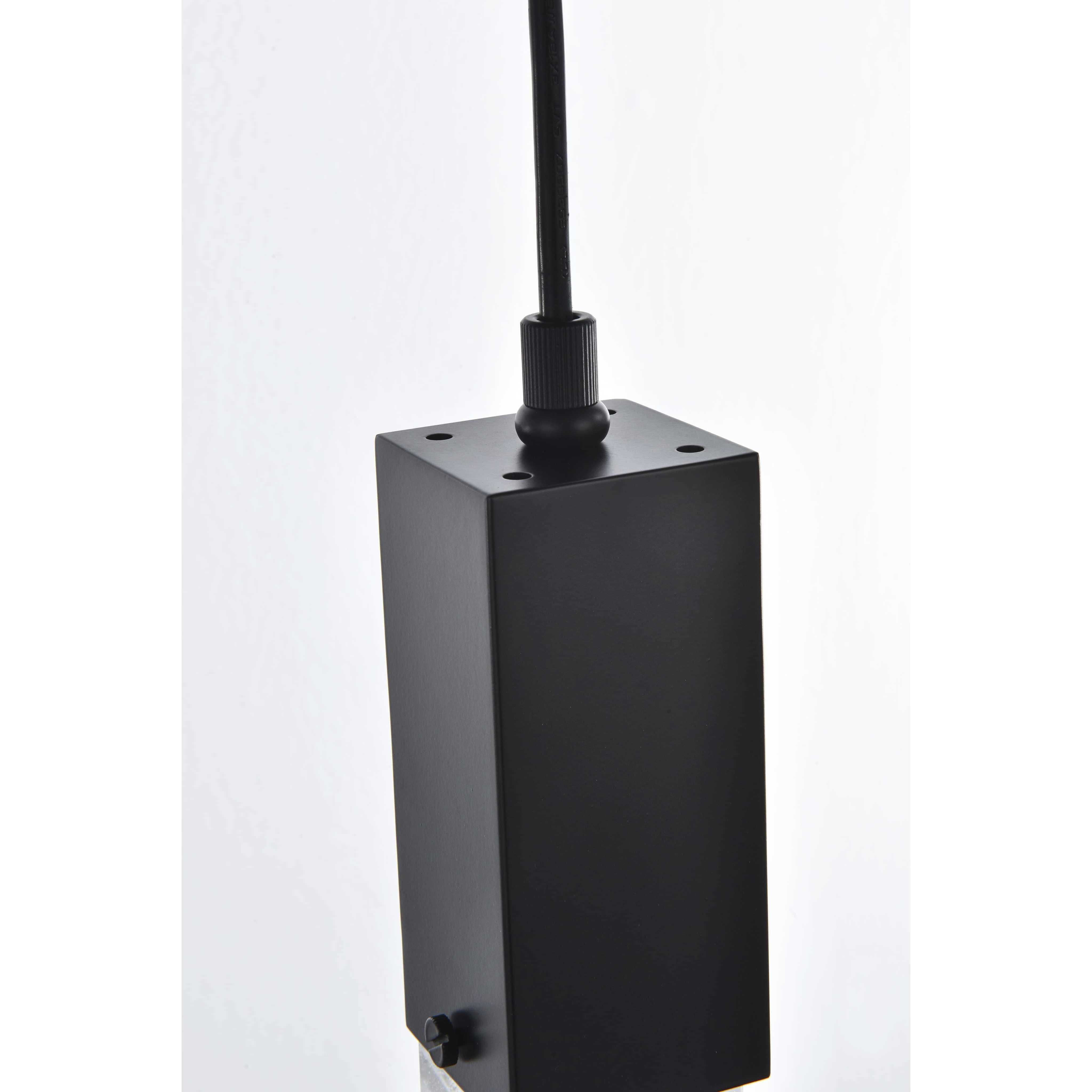 Aurora 3 Light 16 inch Chrome Chandelier Ceiling Light