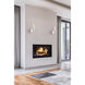 Noemi 1 Light 6 inch Chrome Wall Sconce Wall Light