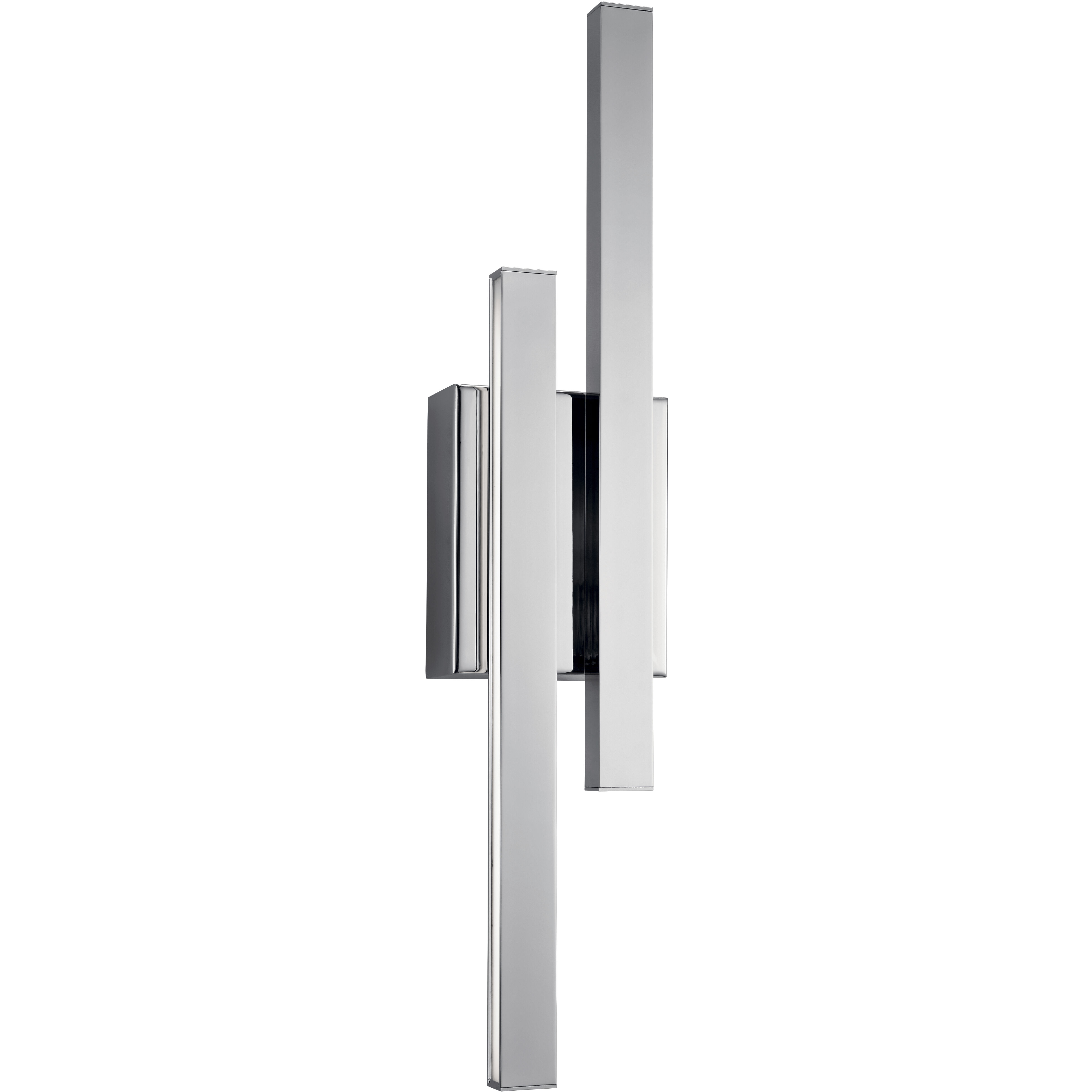 Idril 4.75 inch Wall Sconce