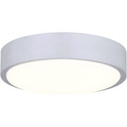 Cabinet Lighting