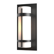 Outdoor Wall Lights