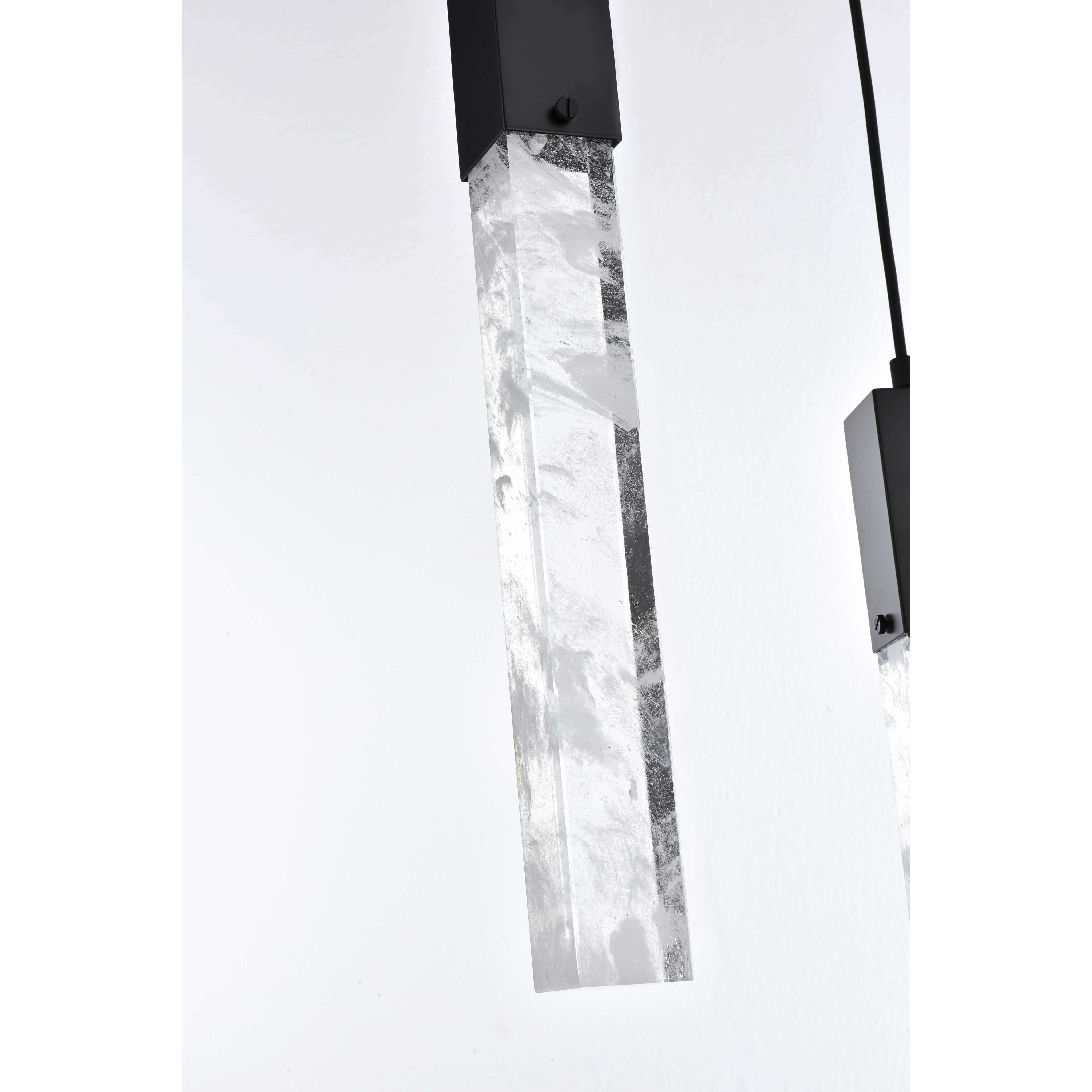 Aurora 3 Light 16 inch Chrome Chandelier Ceiling Light