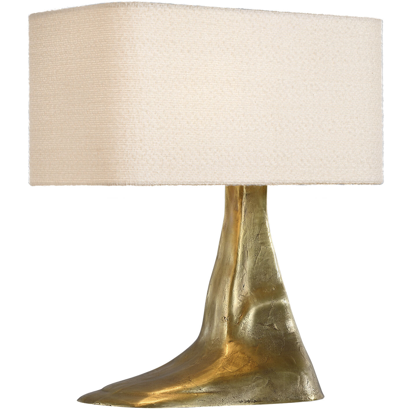 Anne-Marie Barton Terra-Forma Table Lamp
