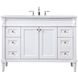 Bennett Vanity