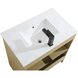 Finnley 30 X 34 inch Honey Brown Bathroom Vanity Cabinet