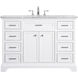 Americana Vanity