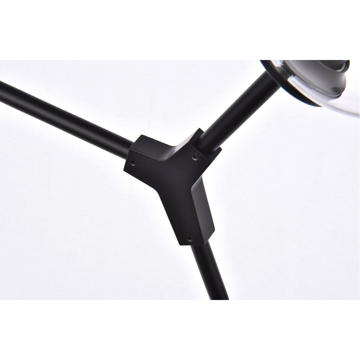 Cavoli 2 Light 11 inch Black Wall Sconce Wall Light