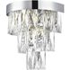 Josephine Wall Sconce Wall Light