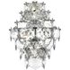 Adaline Wall Sconce Wall Light