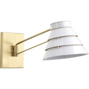 Swing Arm / Wall Lamps